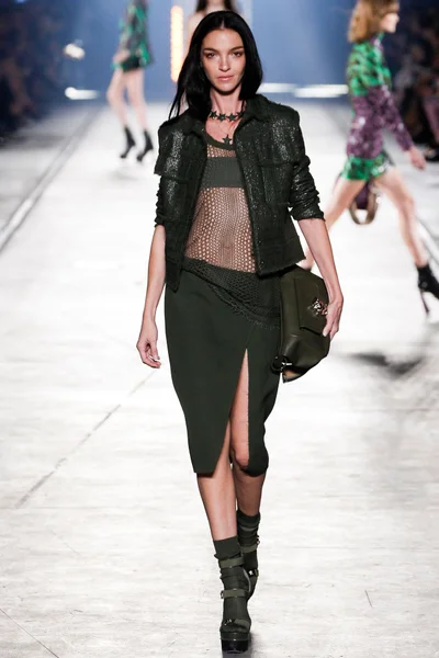 Look 20